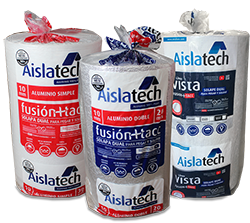 Aislatech